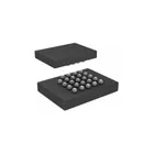 MR10Q010CMB by Everspin Technologies