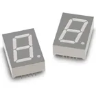 HDSP-H1E3 by Broadcom
