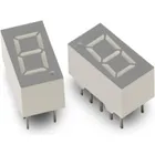 HDSP-H3E3 by Broadcom