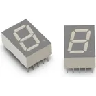 HDSP-H5A1 by Broadcom