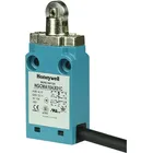 NGCMA10AX01M by Honeywell Sensing And Control