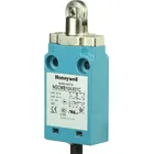 NGCMB10AX01C by Honeywell Sensing And Control