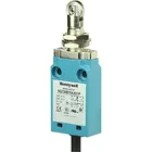 NGCMB10AX01P by Honeywell Sensing And Control