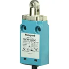 NGCMB10AX24C by Honeywell Sensing And Control