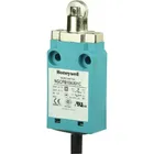NGCPB10AX01C by Honeywell Sensing And Control