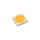 L130-30800BHV00001 by Lumileds Holding B V