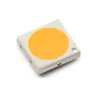 L130-35800CHV00001 by Lumileds Holding B V