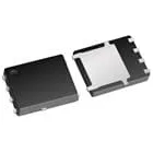 NVMFS5C460NLT3G by Onsemi