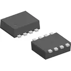 VEC2315-TL-W by Onsemi