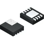 NSR1030QMUTAG by Onsemi
