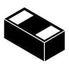 ESD5111PFCT5G by Onsemi
