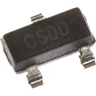 CPH3348-TL-W by Onsemi