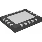 AD7357BCPZ by Analog Devices