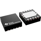 LM536003QDSXRQ1 by Texas Instruments
