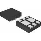NTLUD4C26NTBG by Onsemi