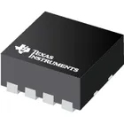TPS6209718RWKR by Texas Instruments