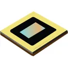 DLP9500BFLN by Texas Instruments