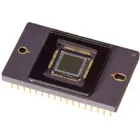 KAI-02050-FBA-JD-BA by Onsemi