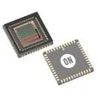 NOIP1FN0500A-QDI by Onsemi