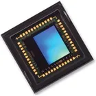 NOIP1SN0500A-QDI by Onsemi