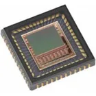 NOIP1SN1300A-QTI by Onsemi