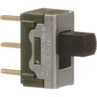 MS12ANG03 by Nkk Switches