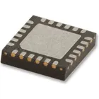 NCV78723MW0R2G by Onsemi