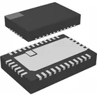 NCP81382MNTXG by Onsemi
