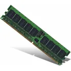 MT4KTF25664HZ-1G9P1 by Micron Technology