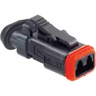93445-3501 by Molex