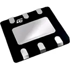 LD39050PV10R by STMicroelectronics