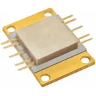 HMC1087F10 by Analog Devices