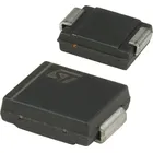SM30T12AY by STMicroelectronics