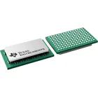 DS250DF810ABVR by Texas Instruments