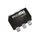 BAV99STB6-AU_R1_000A1 by Panjit International