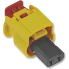 34900-2002 by Molex