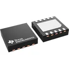 TPS2559QWDRCTQ1 by Texas Instruments
