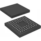 ADUCM320BBCZI by Analog Devices