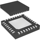 STM32F038K6U6 by STMicroelectronics