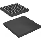 STM32F303VCY6TR by STMicroelectronics