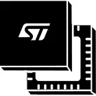 STM32L031G6U3 by STMicroelectronics