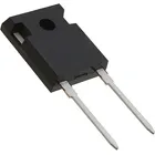 STTH30ACS06W by STMicroelectronics
