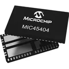 MIC45404YMP-TR by Microchip Technology