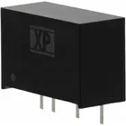 ITW1224SA by XP Power