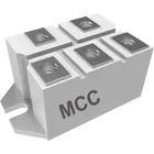 MD100S16M2-BP by Micro Commercial Components