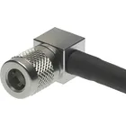 73254-0111 by Molex