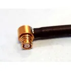 73415-3032 by Molex