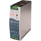 SDR-120-12 by Mean Well Enterprises