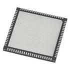 AD9531BCPZ-REEL7 by Analog Devices