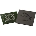 S40410161B1B2I010 by Cypress Semiconductor